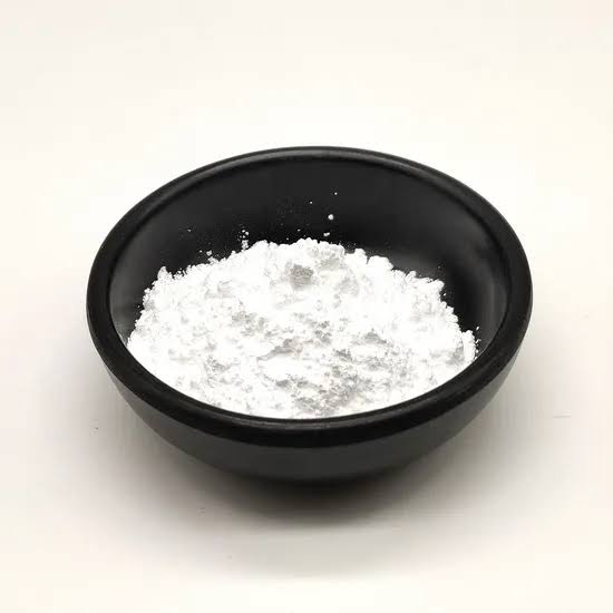 Sodium acid pyrophosphate