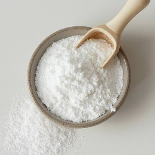 Erythorbic acid