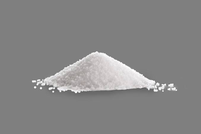 Sodium Hydroxide