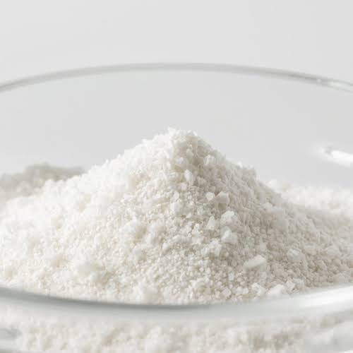 Erythorbic acid