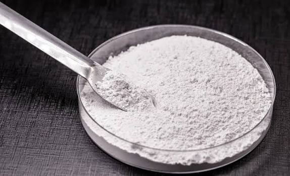 Sodium Hydroxide