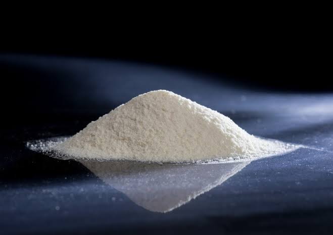 Sodium Hydroxide