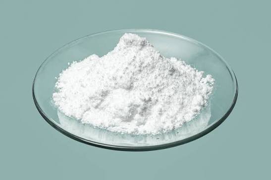 Potassium Acetate