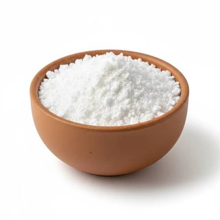 Sodium Gluconate