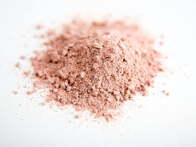 Lactoferrin Powder