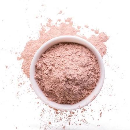 Lactoferrin Powder