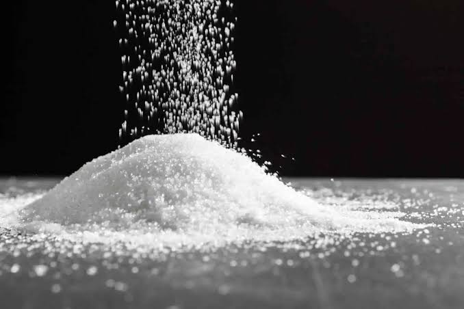 Sorbic Acid