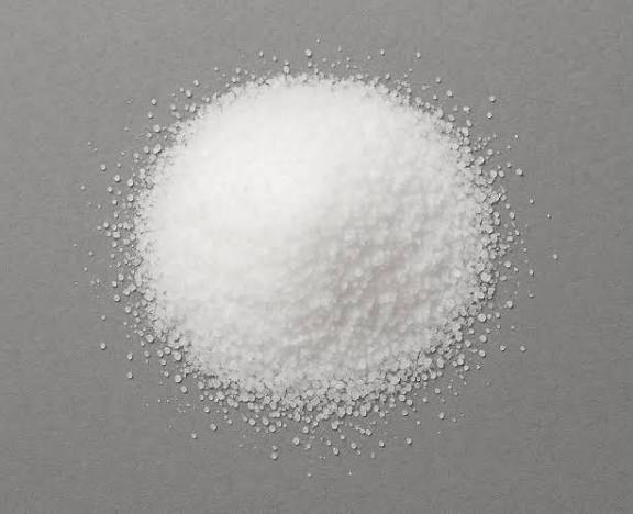Sodium Diacetate