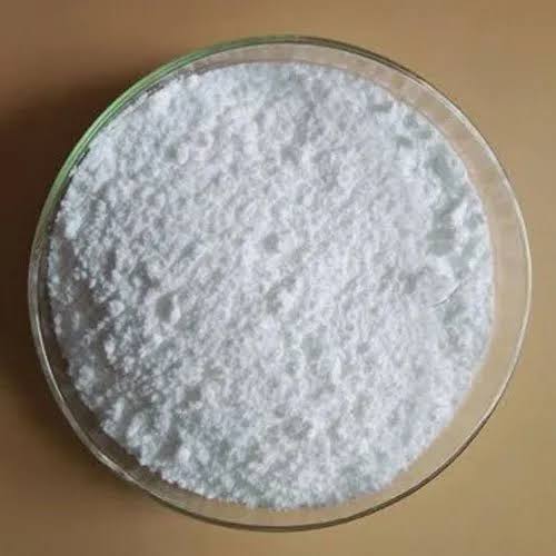 Potassium Acetate