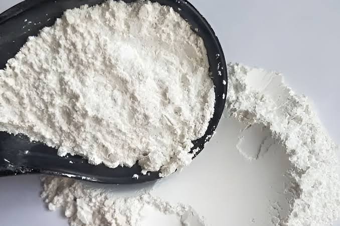 Calcium Acetate