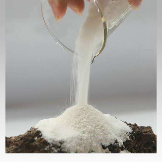 Sodium Gluconate