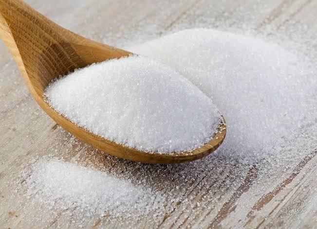 Industrial glucose