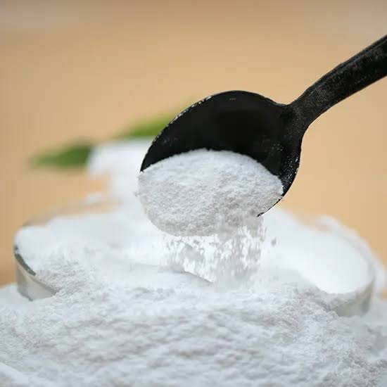 Sodium acid pyrophosphate
