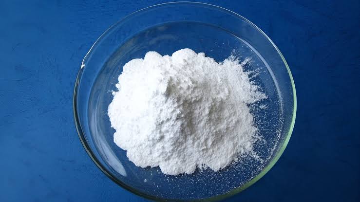 Sodium acid pyrophosphate
