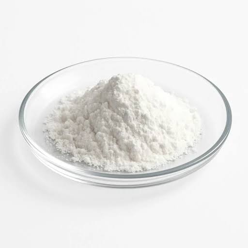 Tetrasodium pyrophosphate TSPP food grade