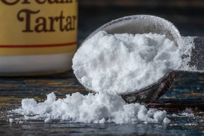 Sodium tartrate