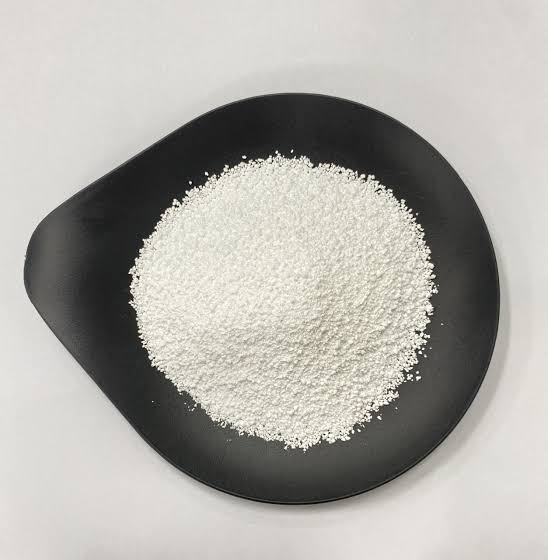 Potassium Carbonate