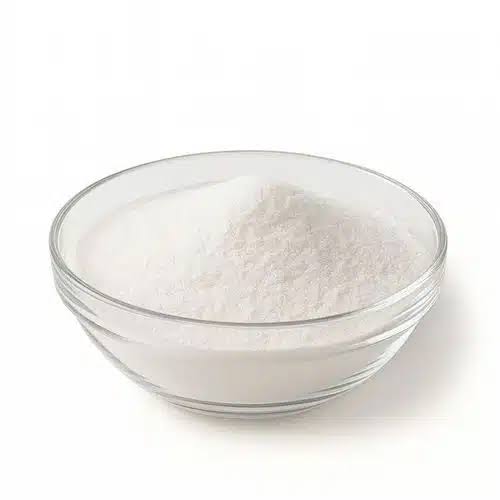 Tetrasodium pyrophosphate