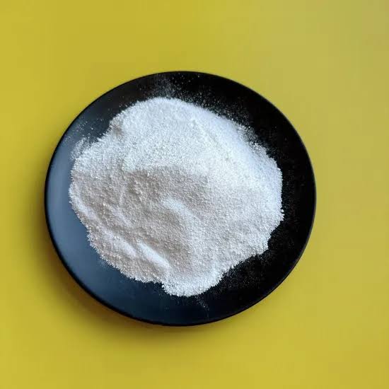 Sodium tripolyphosphate