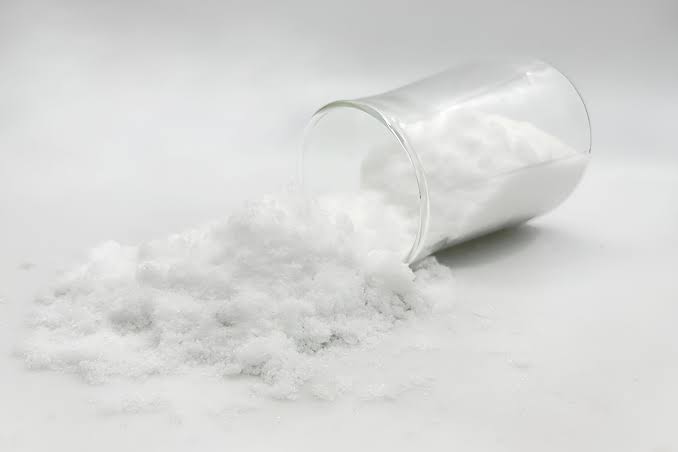 Sodium Diacetate