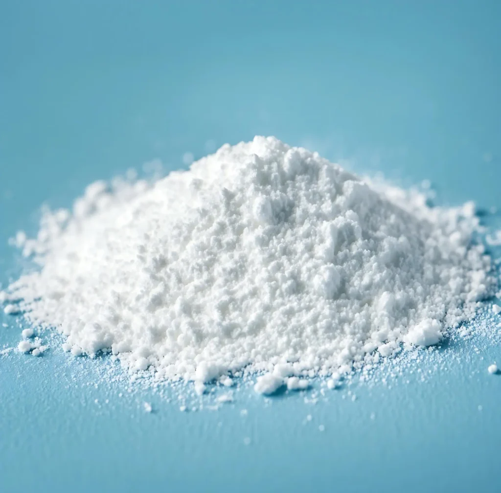 Sodium Diacetate
