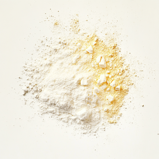 Dehydroacetic acid