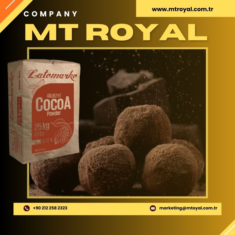 صادرات شکلات تخته ای به افغانستان