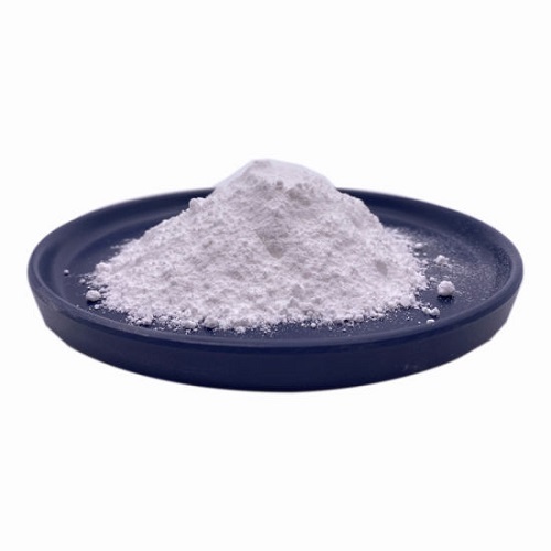 Magnesium Lactate
