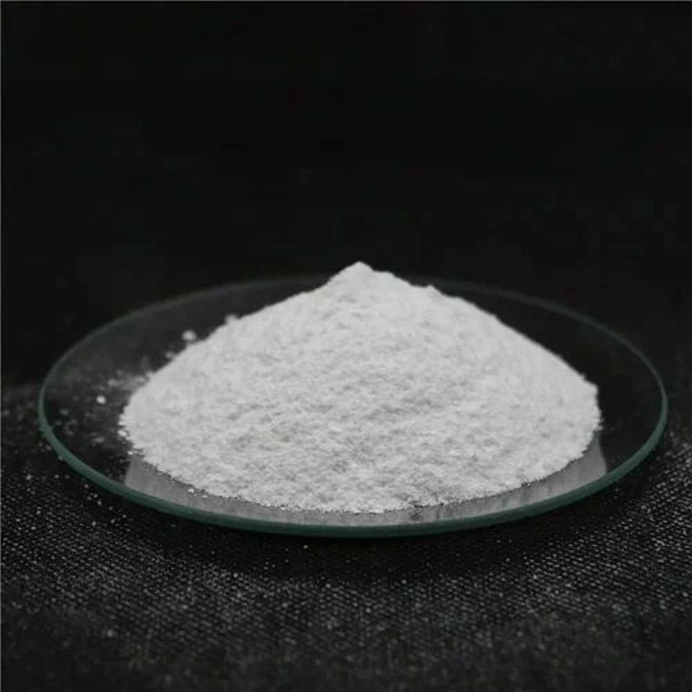 Magnesium Lactate
