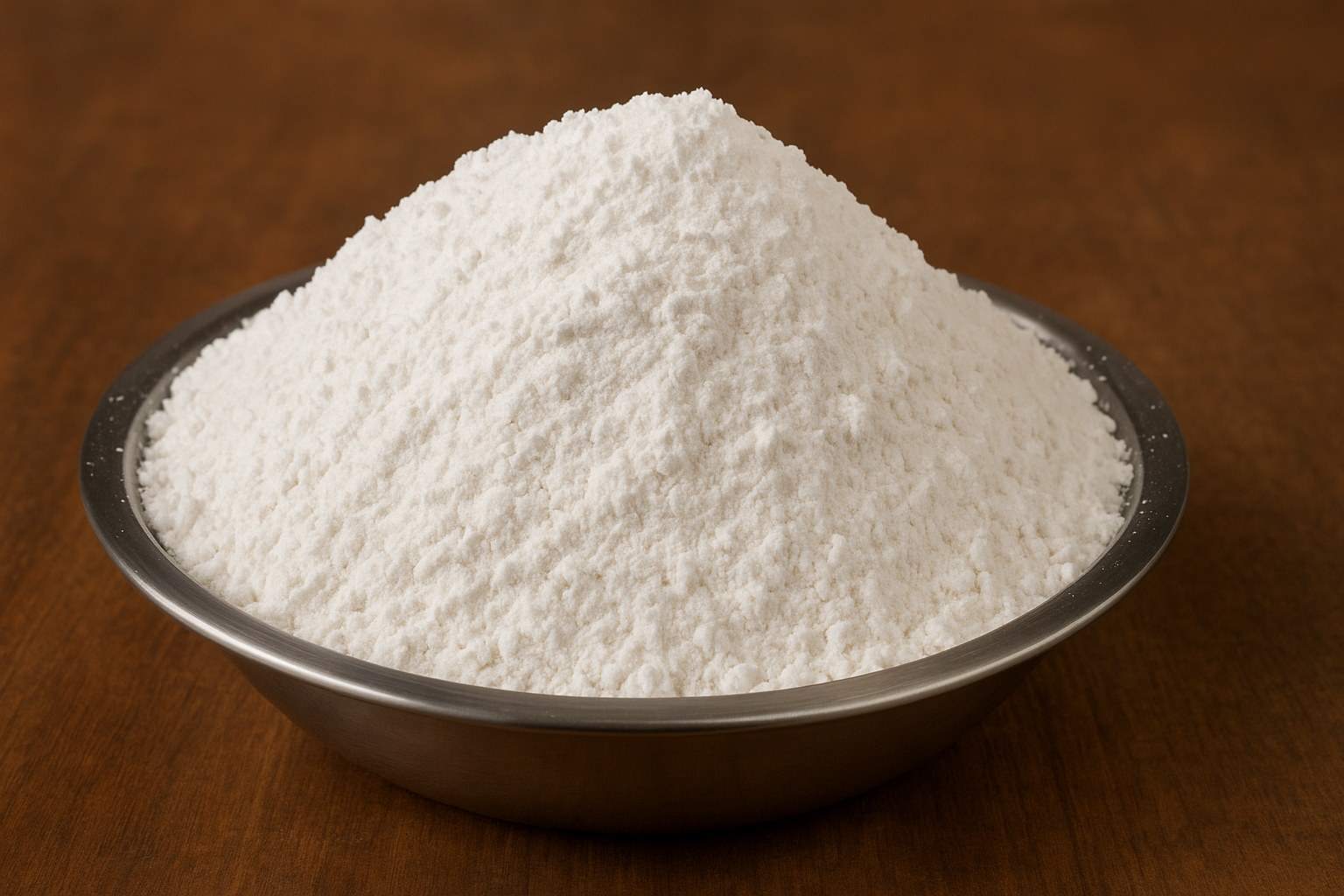 Tripotassium Phosphate