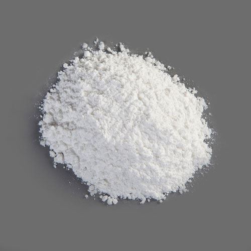 Food-grade malic acid