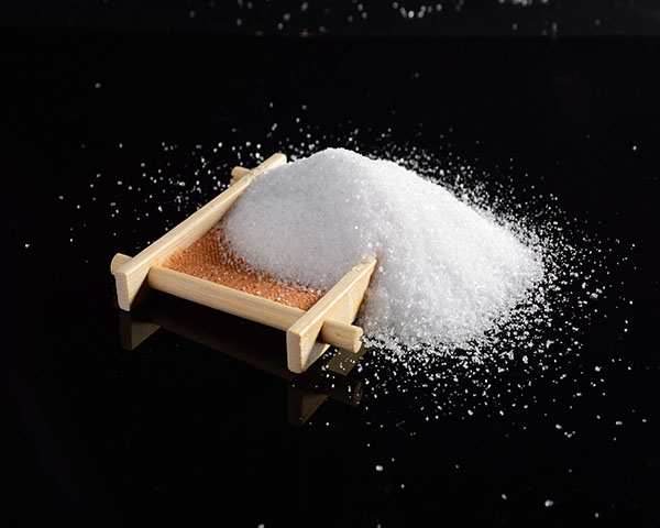 Dipotassium Phosphate 