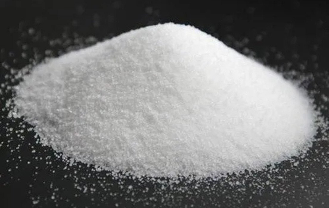 Disodium Phosphate