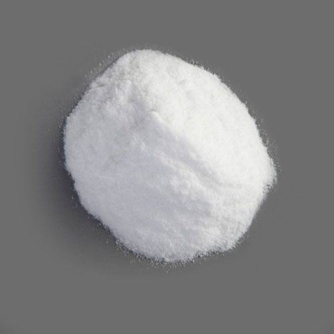 Monosodium Phosphate