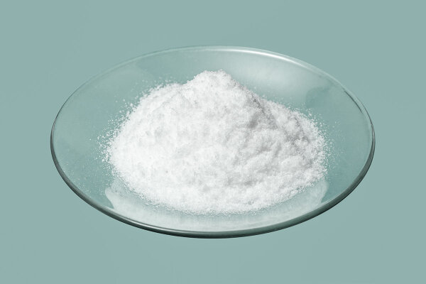 Trisodium Citrate