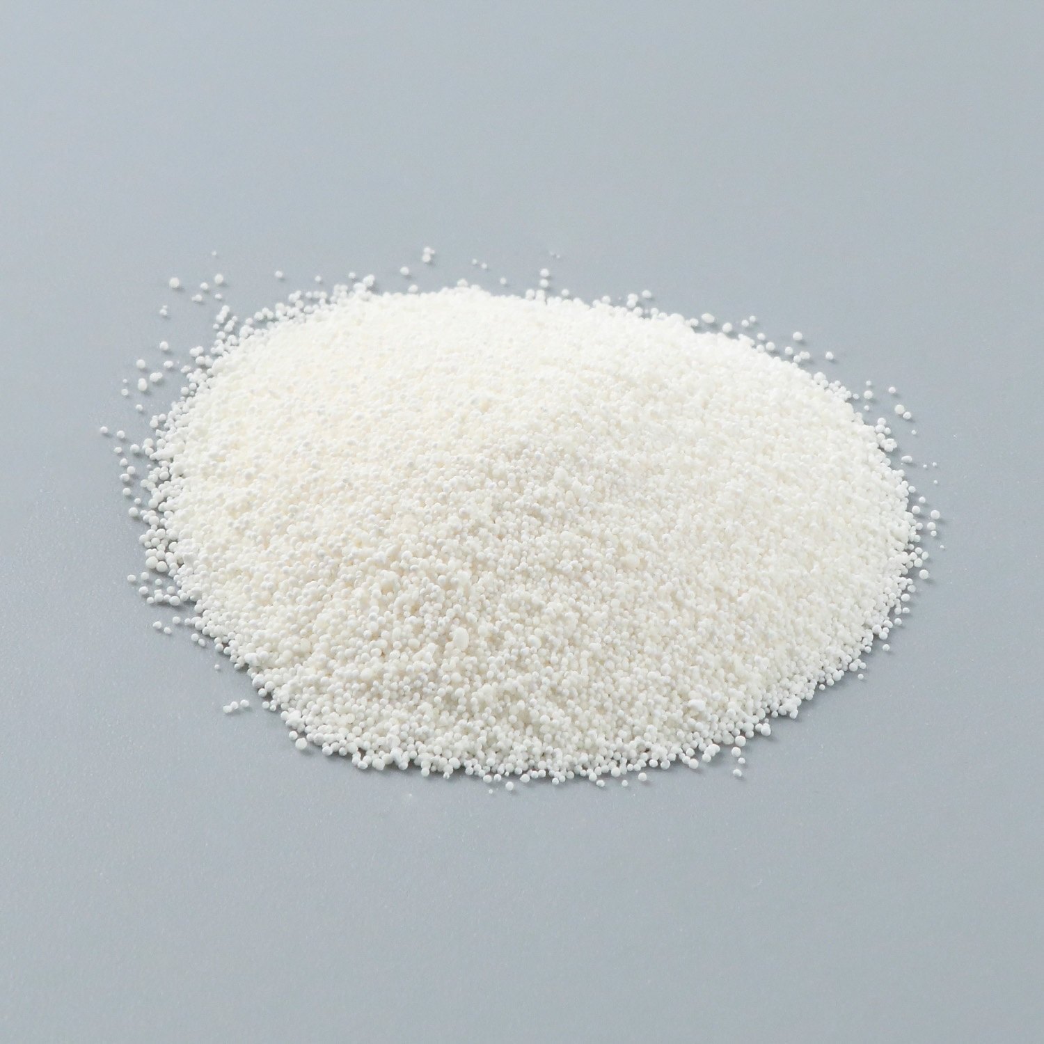 Potassium Carbonate