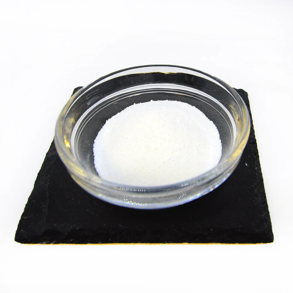 Gluconolactone
