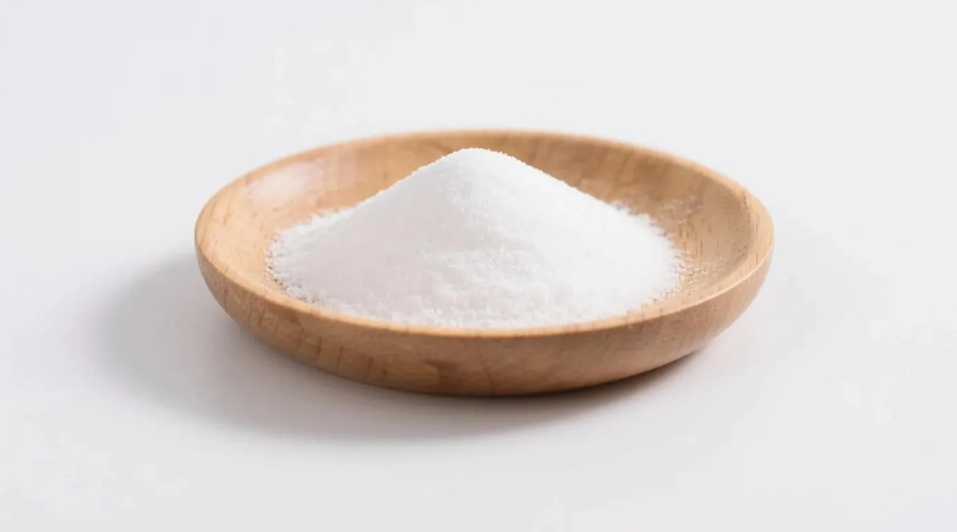 Purchasing food-grade fructose
