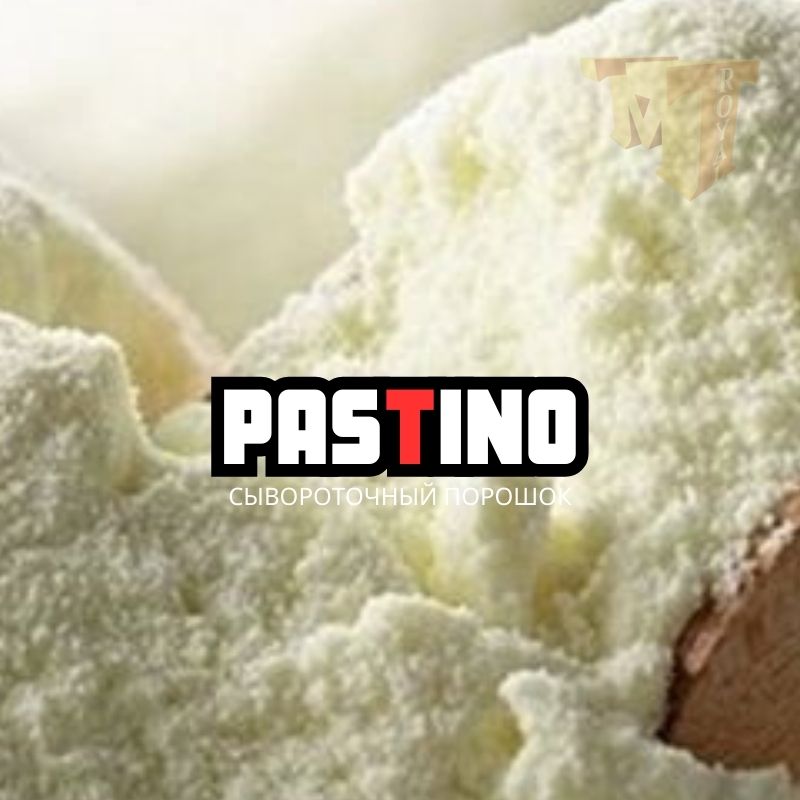 شیرخشک برای صنایع غذایی در افغانستان