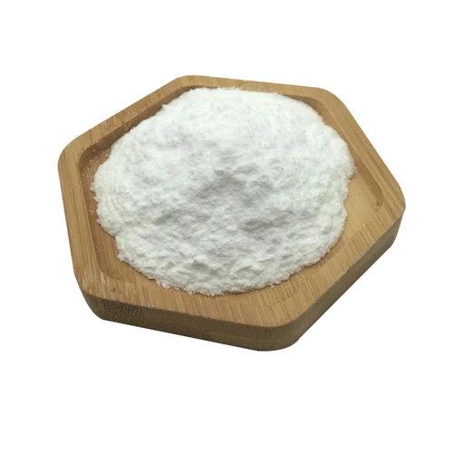 Potassium Acetate