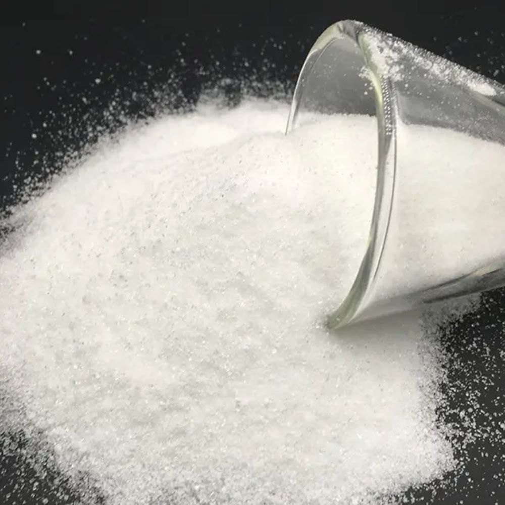 Di Potassium Citrate