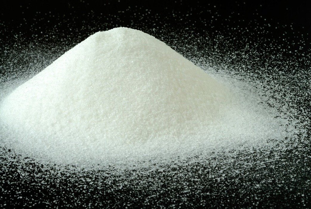 Potassium Gluconate