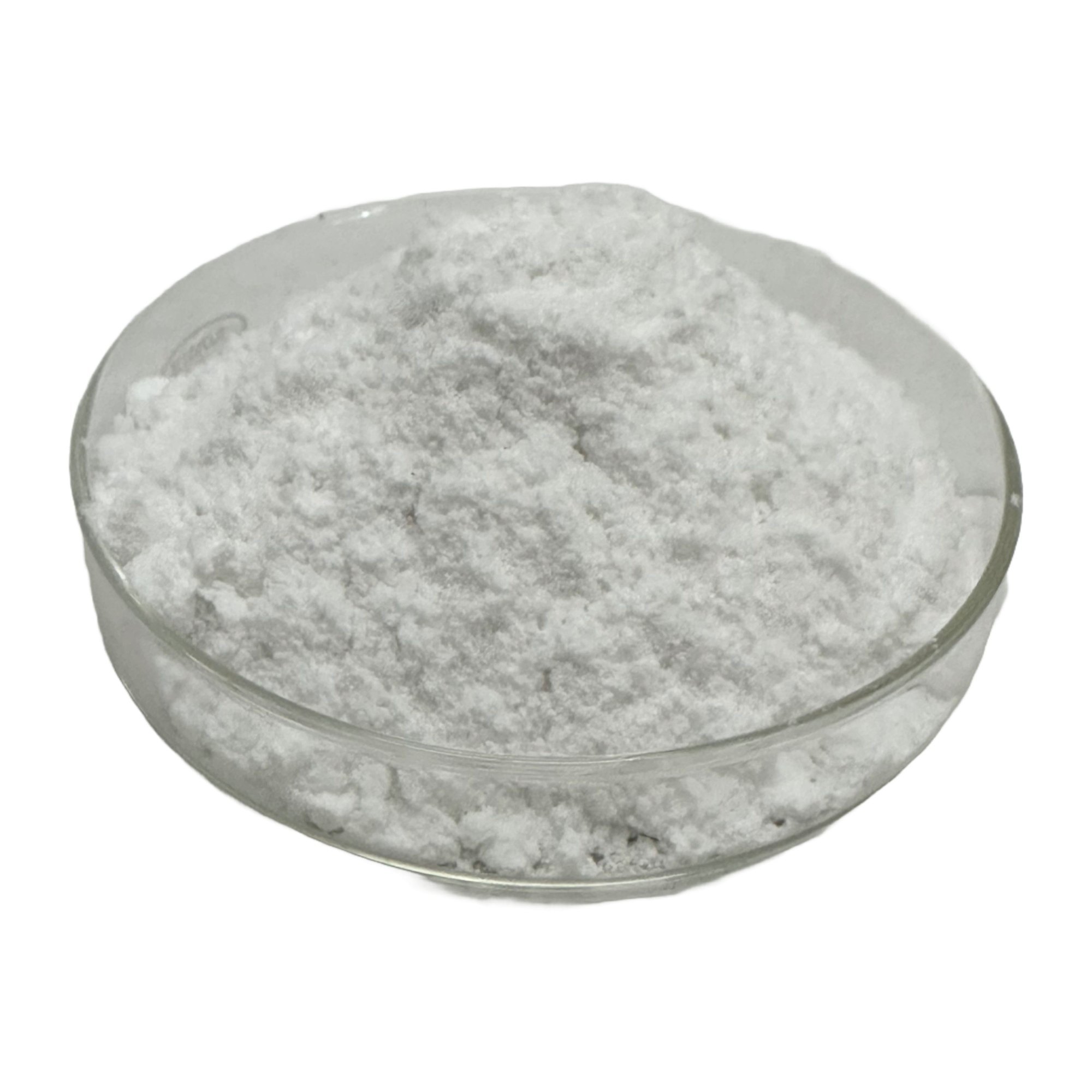 Potassium Gluconate