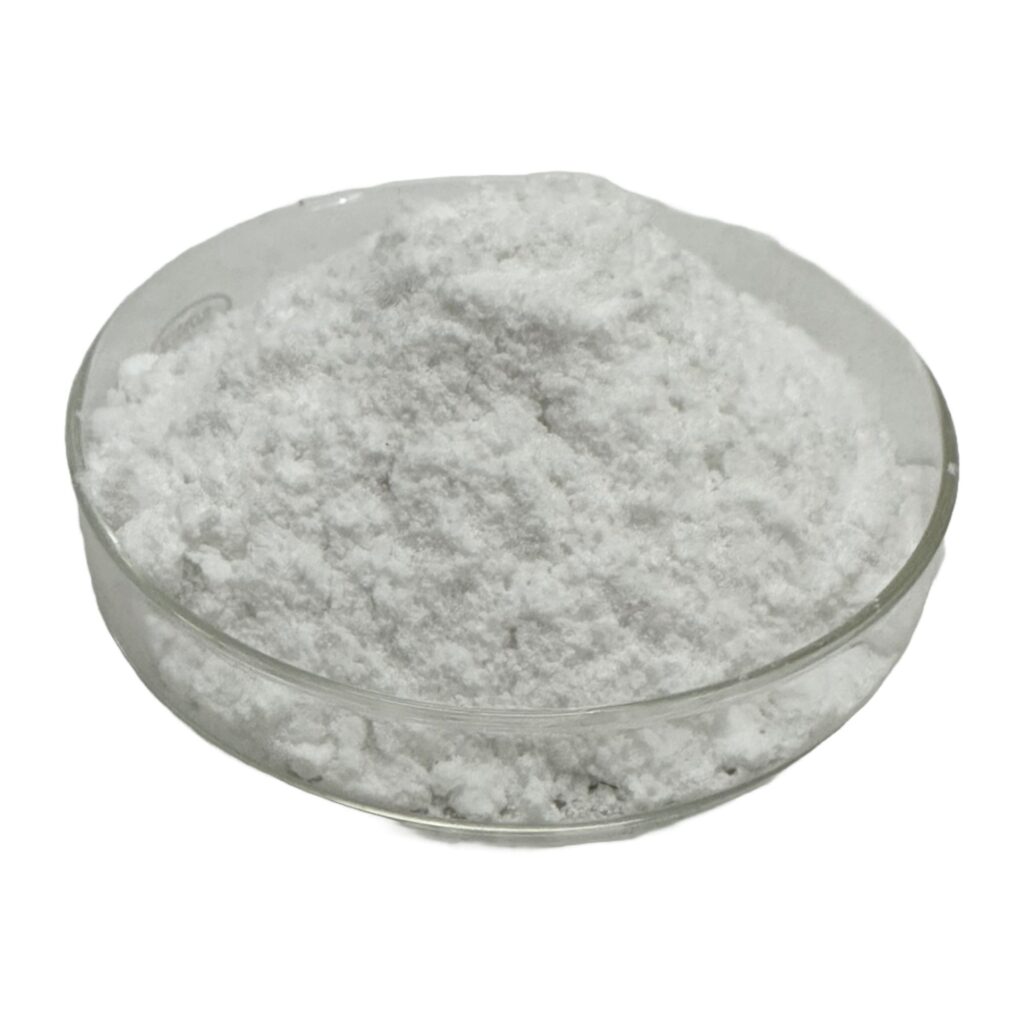 Potassium Gluconate
