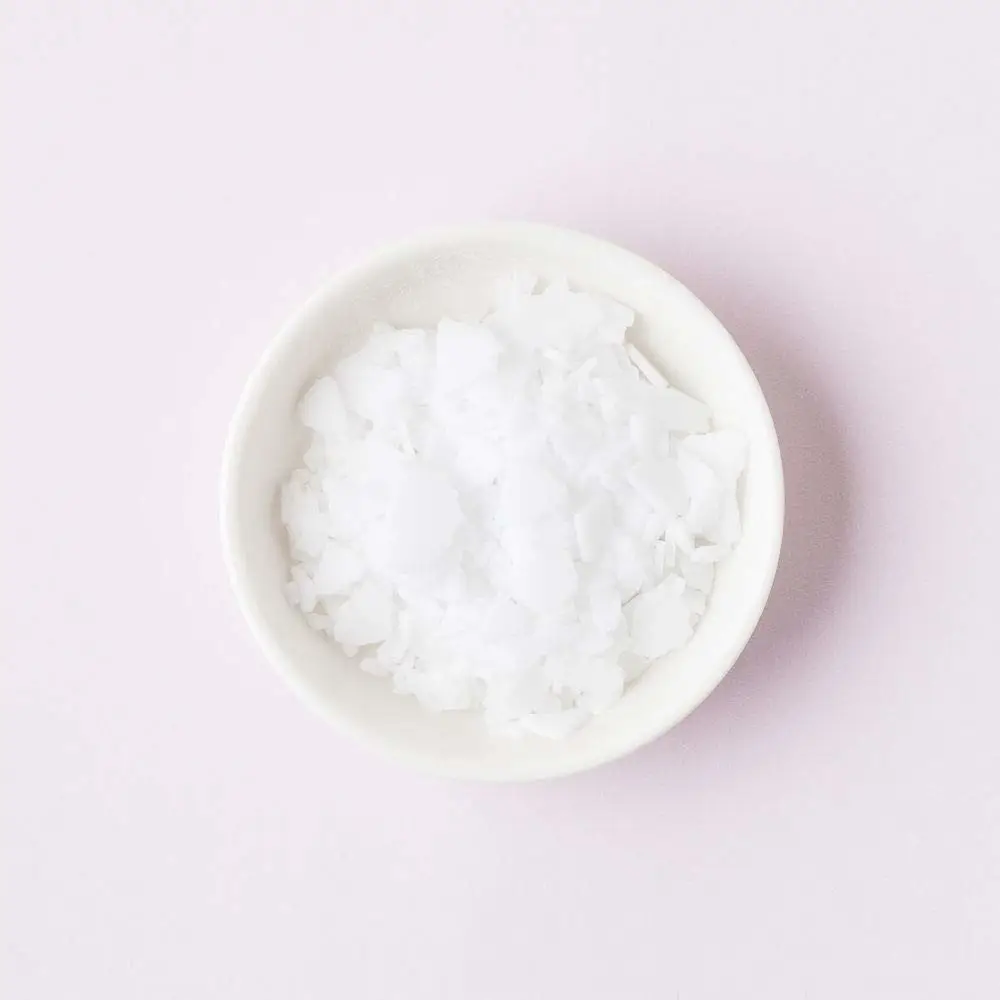 Potassium Hydroxide