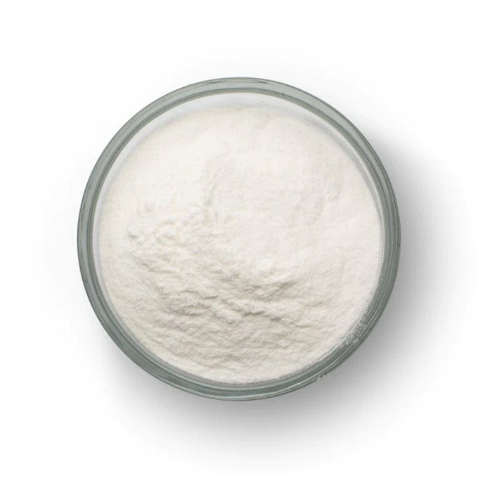 Erythorbic acid