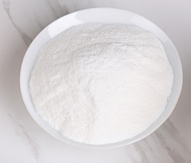 Potassium lactate