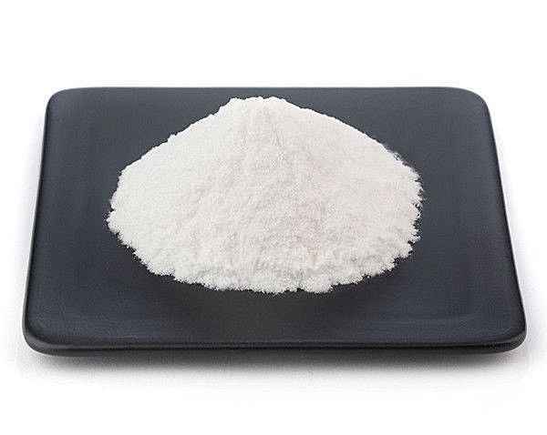 Gluconic Acid