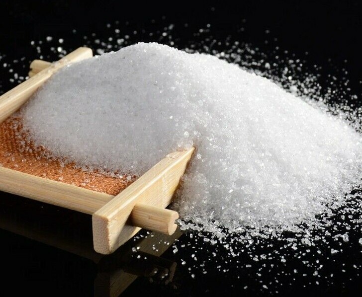 Monopotassium Phosphate