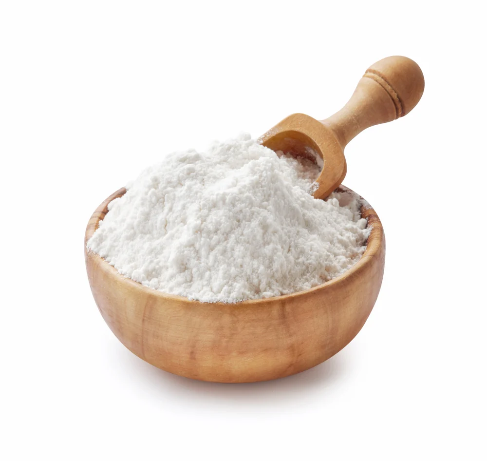 Sodium Gluconate